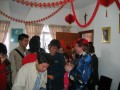 Thumbs/tn_ny 042.jpg